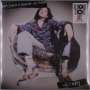 K. Flay: Don't Judge A Song By Its Cover (Metallic Gold Vinyl), Single 12"
