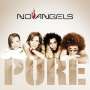 No Angels: Pure, CD