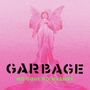 Garbage: No Gods No Masters, CD