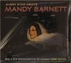Mandy Barnett: Every Star Above, CD