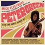 Mick Fleetwood & Friends: Celebrate The Music Of Peter Green And The Early Years Of Fleetwood Mac, CD