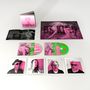 Garbage: No Gods No Masters (Deluxe Edition), CD,CD