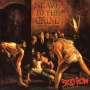 Skid Row (US-Hard Rock): Slave To The Grind (Reissue) (180g), 2 LPs