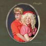 Puscifer: Conditions Of My Parole, LP,LP