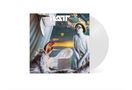 Ratt: Reach For The Sky (White Vinyl), LP