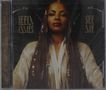 Leela James: See Me, CD