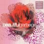 Garbage: Beautiful Garbage (2021 Remaster), 2 LPs