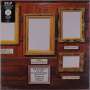 Emerson, Lake & Palmer: Pictures At An Exhibition (Limited 50th Anniversary Edition) (White Vinyl), LP