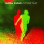Duran Duran: FUTURE PAST, CD