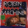 Róisín Murphy: Roisin Machine (Limited Edition) (Splatter Vinyl), LP,LP