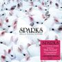 Sparks: Hello Young Lovers (Deluxe Edition), CD