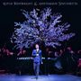 Rufus Wainwright & Amsterdam Sinfonietta: Rufus Wainwright and Amsterdam Sinfonietta (Live), CD