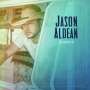 Jason Aldean: Georgia, CD