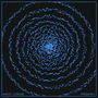 Dario Lessing: Frequency, CD, CD