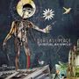 Our Lady Peace: Spiritual Machines II, CD