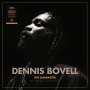 Dennis Bovell: The Dubmaster: The Essential Anthology, LP,LP