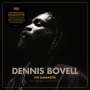 Dennis Bovell: The Dubmaster: The Essential Anthology, CD,CD