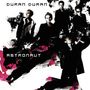Duran Duran: Astronaut, 2 LPs