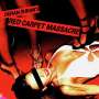 Duran Duran: Red Carpet Massacre, 2 LPs
