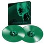 Conception: Flow (remastered) (Green Vinyl), 2 LPs
