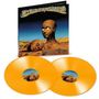 Conception: Parallel Minds (remastered) (Orange Vinyl), LP