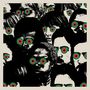 Danger Mouse & Black Thought: Cheat Codes, LP, LP