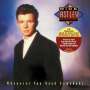 Rick Astley: Whenever You Need Somebody (2022 Remaster), CD