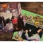 The Kinks: Muswell Hillbillies/Everybody's In Show-Biz (50th Anniversary Edition) (remastered), 2 CDs, 2 CDs