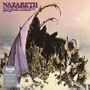 Nazareth: Hair Of The Dog (remastered) (Purple Vinyl), LP