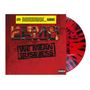 EPMD: We Mean Business (Limited Red/Black Splatter), LP