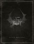 Celtic Frost: Danse Macabre (Discography 1984 - 1987) (Deluxe Boxset), 5 CDs