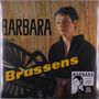 Barbara: Barbara Chante Brassens (remastered) (180g), LP, LP