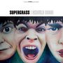Supergrass: I Should Coco (remastered) (180g), LP