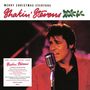 Shakin' Stevens: Merry Christmas Everyone (Version ohne Bonus Tracks, Pressfehler!), CD
