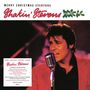 Shakin' Stevens: Merry Christmas Everyone, CD