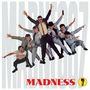 Madness: 7 (Expanded Edition), 2 CDs