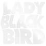 Lady Blackbird: Black Acid Soul (Deluxe Edition), LP,LP