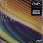 Angels & Airwaves: The Dream Walker (Spring Green Vinyl), LP, LP