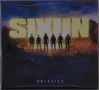 Sixun: Unixsity, CD, CD