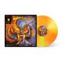 Motörhead: Another Perfect Day (40th Anniversary Edition) (Half Speed Mastered) (Orange & Yellow Spinner Vinyl), LP