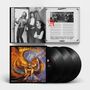 Motörhead: Another Perfect Day (Limited 40th Anniversary Deluxe Edition) (Half Speed Mastered), 3 LPs