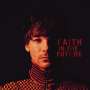 Louis Tomlinson: Faith In The Future (Deluxe Lenticular Cover Edition), CD