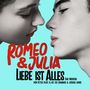 Romeo & Julia: Liebe ist alles, CD