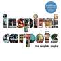 Inspiral Carpets: The Complete Singles (remastered) (180g) (Limited Edition), 2 LPs