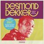 Desmond Dekker: Essential Artist Collection, CD