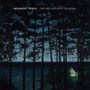 Benmont Tench: The Melancholy Season, CD, CD