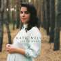 Katie Melua: Love & Money (Deluxe Edition), CD
