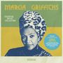 Marcia Griffiths: Essential Artist Collection, 2 CDs