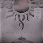 Godsmack: When Legends Rise (5th Anniversary) (Limited Edition) (White Vinyl), LP