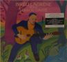 Biréli Lagrène: Plays Loulou Gasté, CD